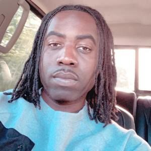 Meet your Posher, Danny